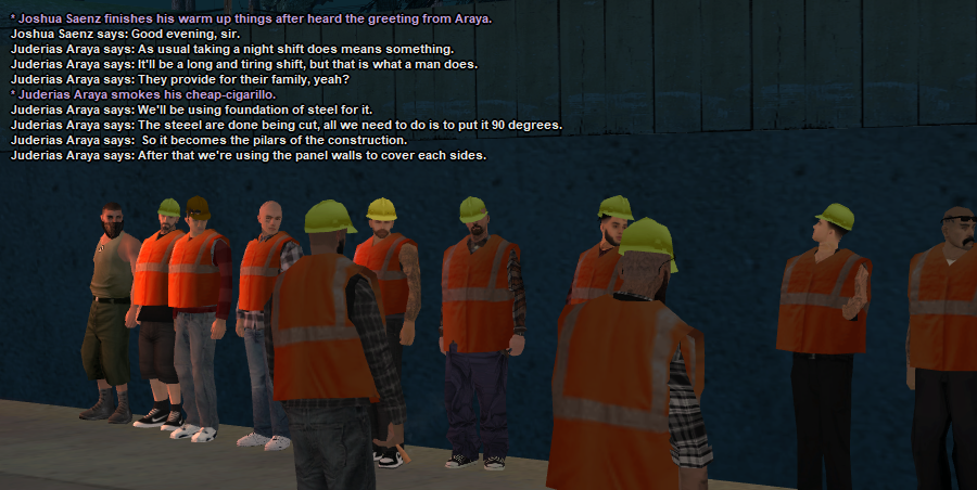 SS130-3.png