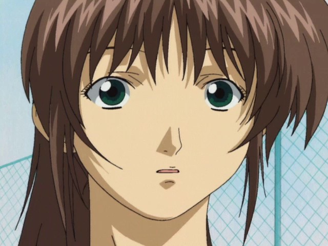 [Exiled-Destiny]_Boys_Be_Ep01_(534F90D4)_o_00_14_58_00002