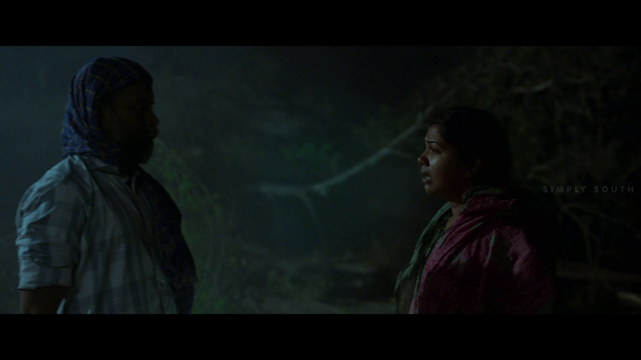 vlcsnap 2025 11 02 13h40m09s993