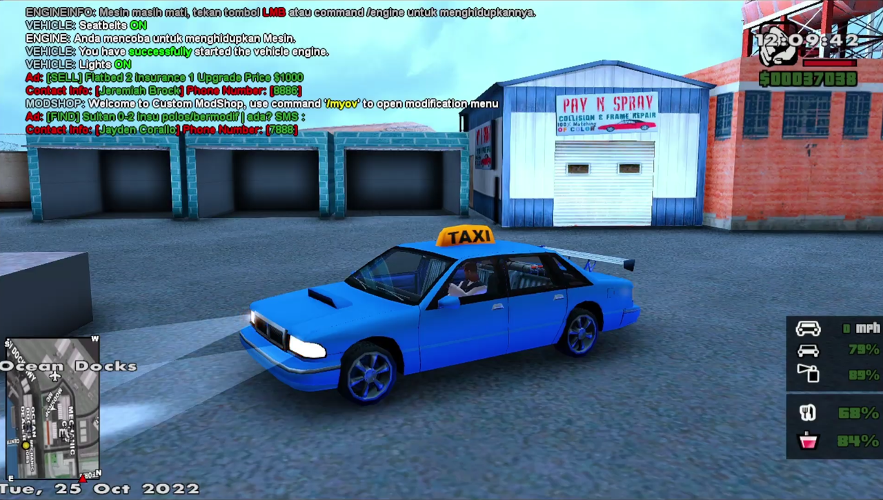 spacer.png