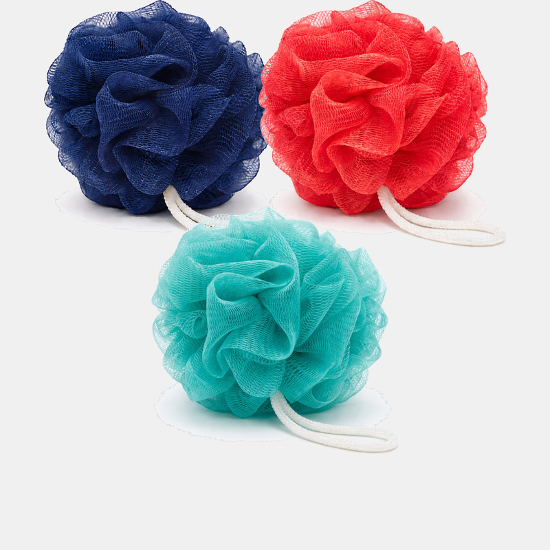 Deep navy blue Red Chat GPT Image Mar 8 2026 02 22 45 PM