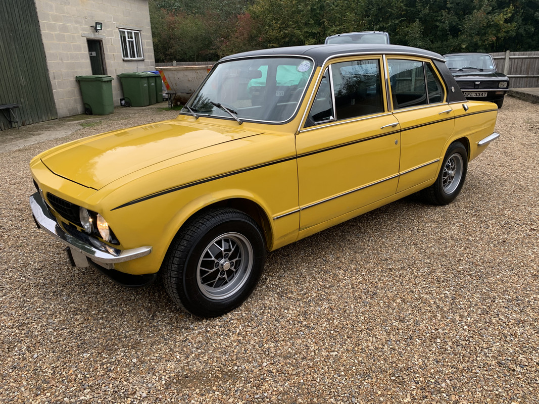 09C042C5-ACD4-4F63-9494-03D0BD89216F