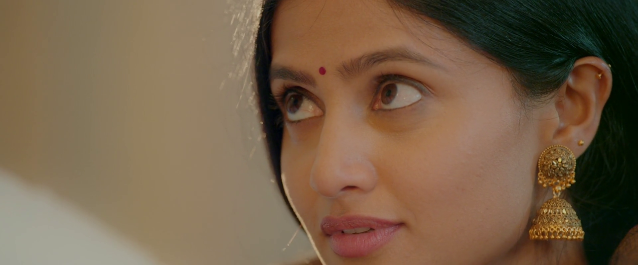 vlcsnap-2025-04-30-16h24m55s850