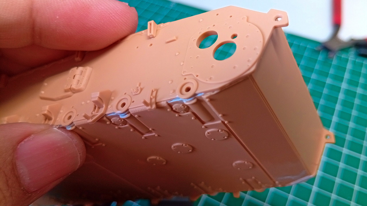 panzer-III-j-build-07