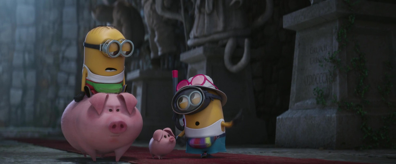 vlcsnap-2024-06-16-15h51m40s596