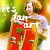 fotc202melsfanart01b