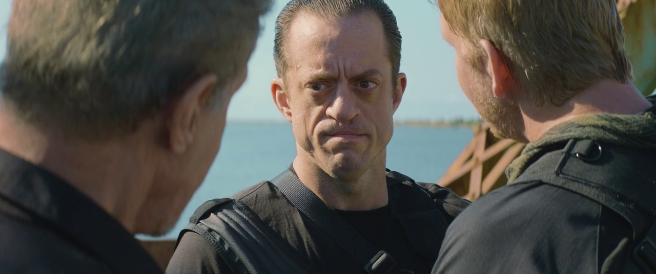 vlcsnap-2025-04-06-09h35m32s535