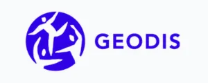 Geodis