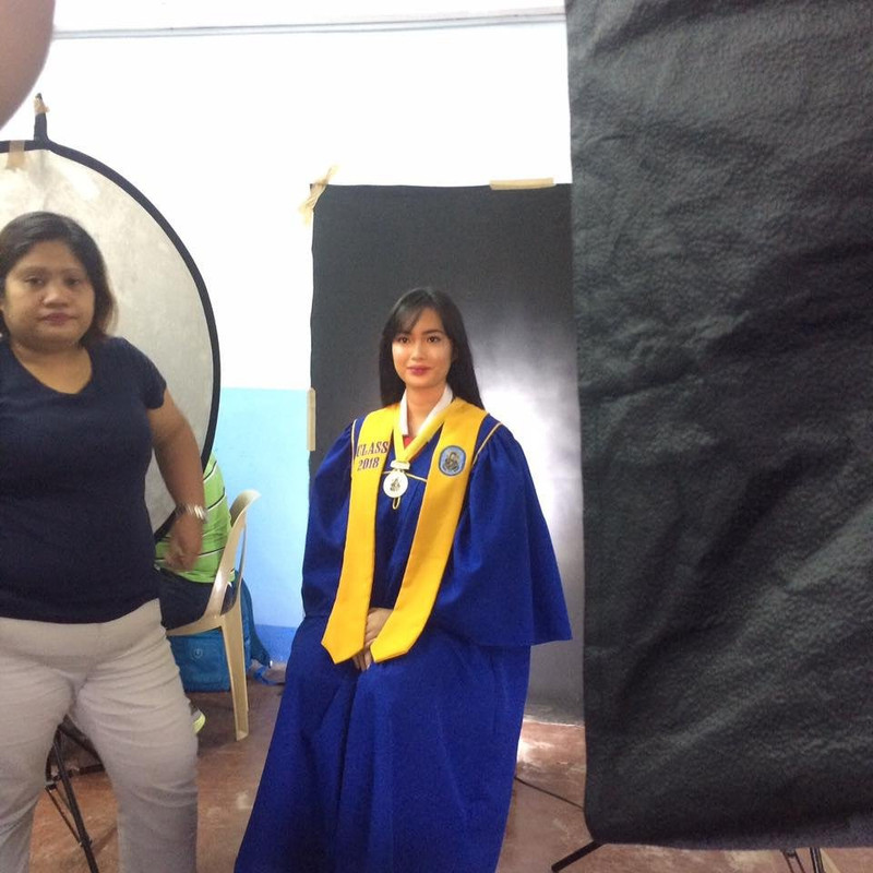 AsianScandal Net (23)