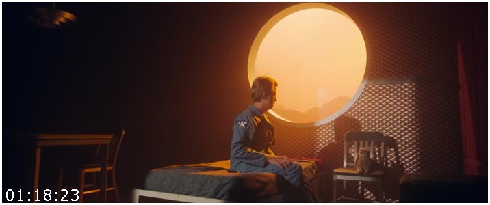 Moonshot-2022-HDRip-Xvi-D-AC3-EVOTGx.jpg