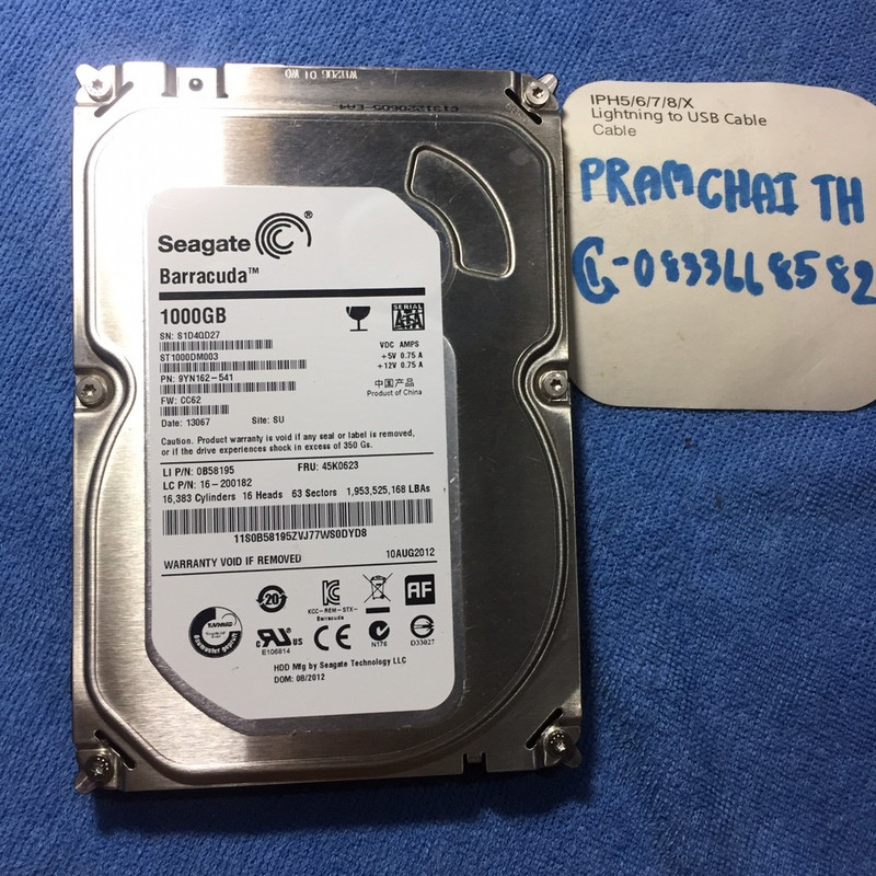 25620210_๑๙๐๒๑๐_0030