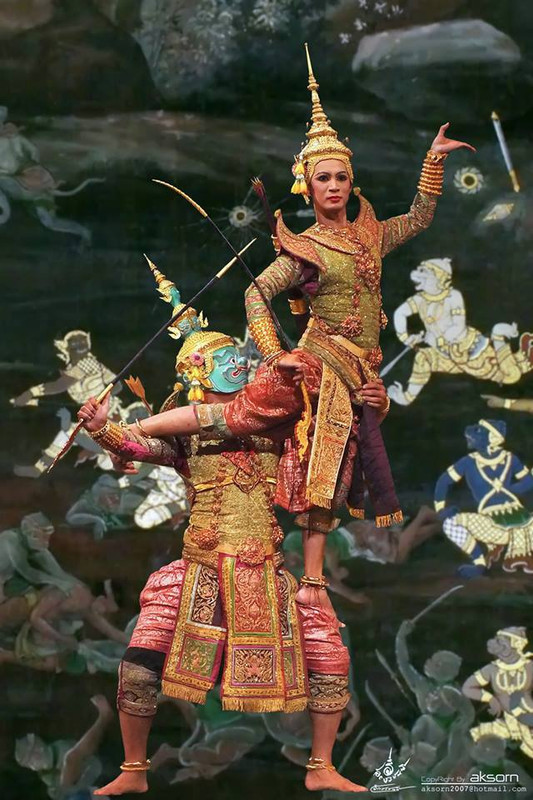 22519603_124082394955964_8547178712037865128_n (1)