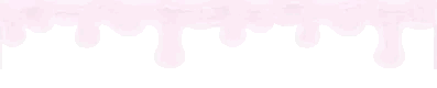 tsumiinum tumblr i think