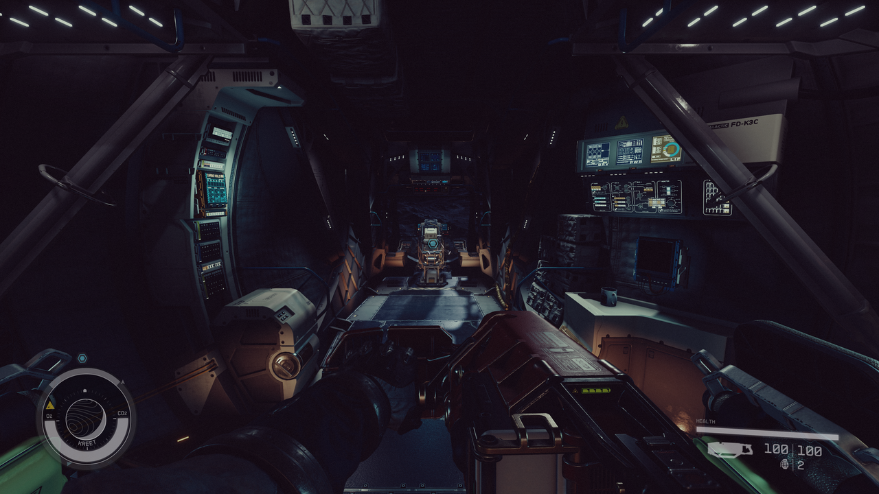 Starfield Screenshot 2023.09.02 - 16.56.11.90