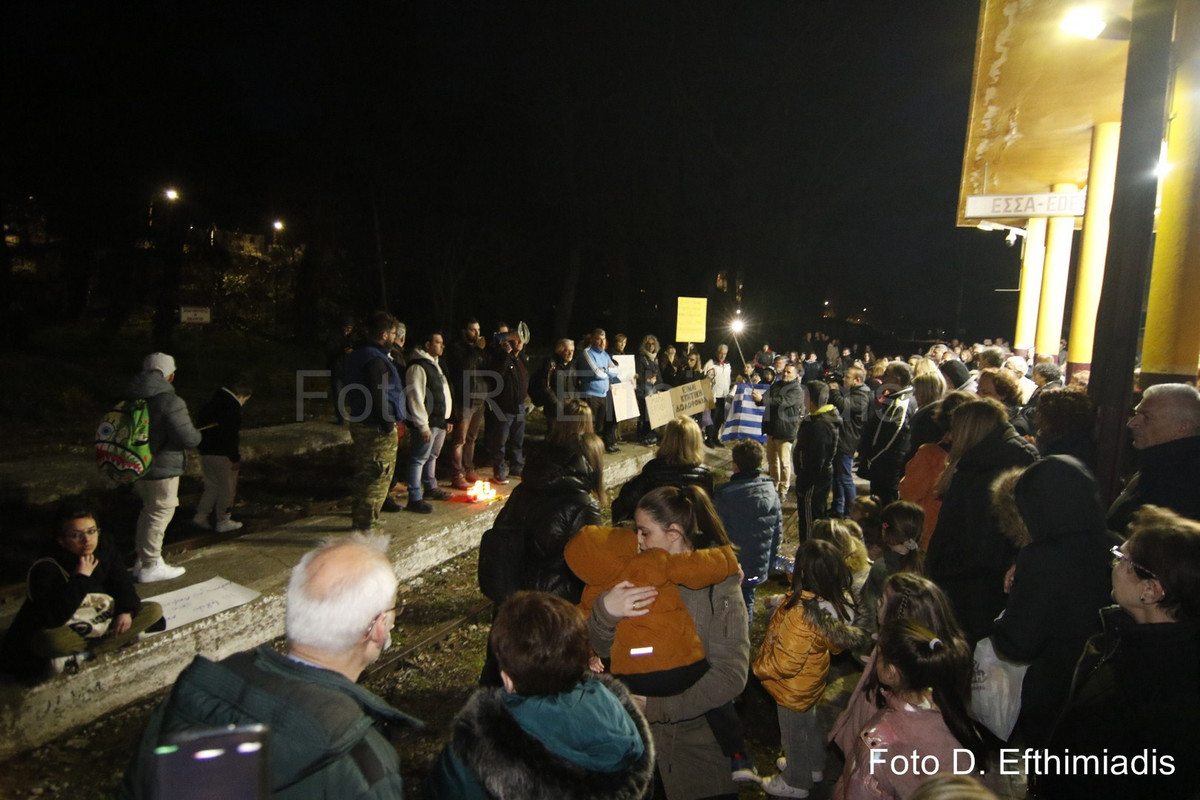 _7D28773 (Αντιγραφή) (Αντιγραφή)