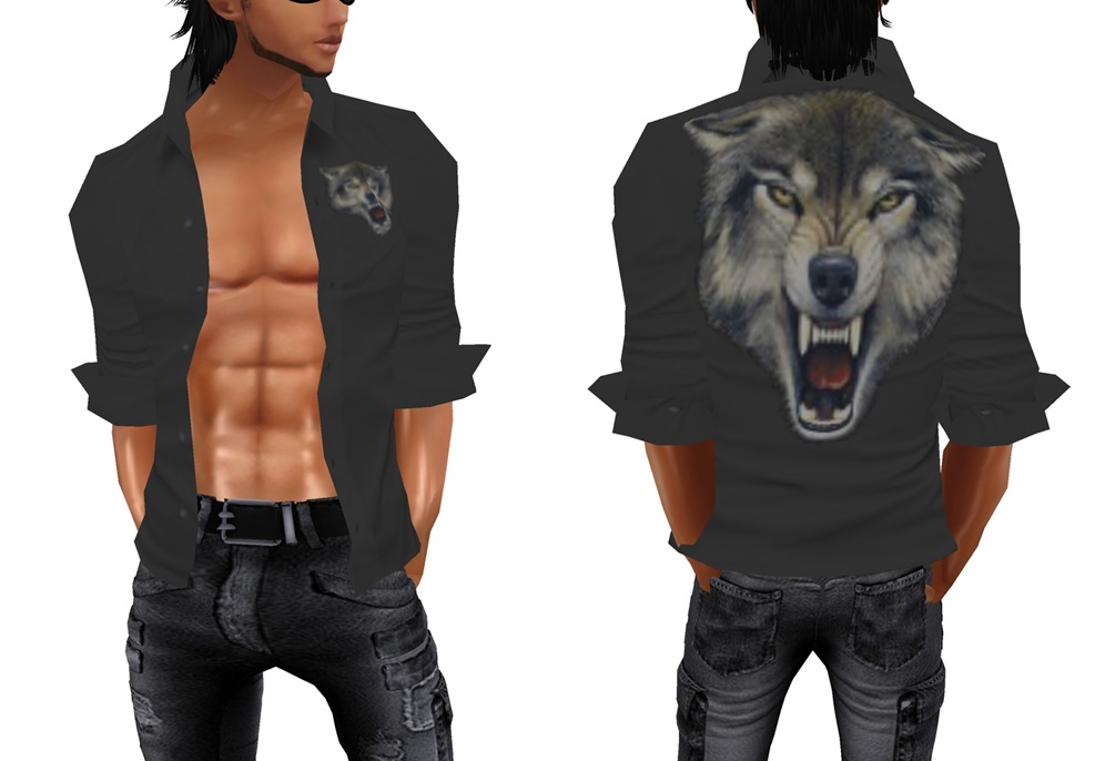 wolf-shirt-front-horz