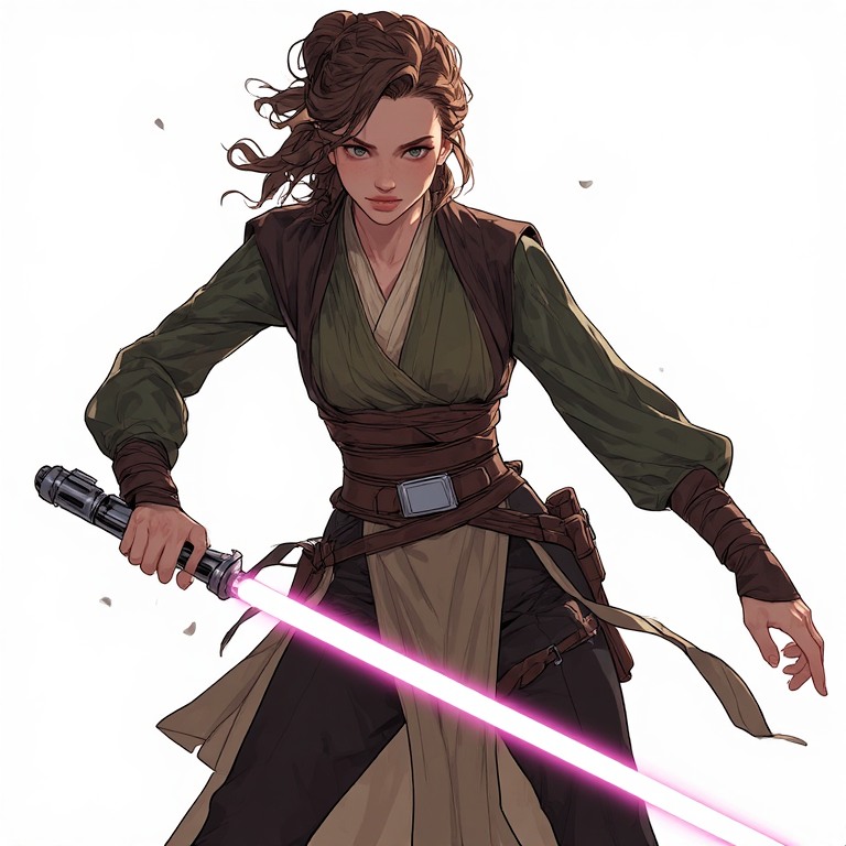 Star-Wars-girl-jedi-Olee-h-Rom-(40)