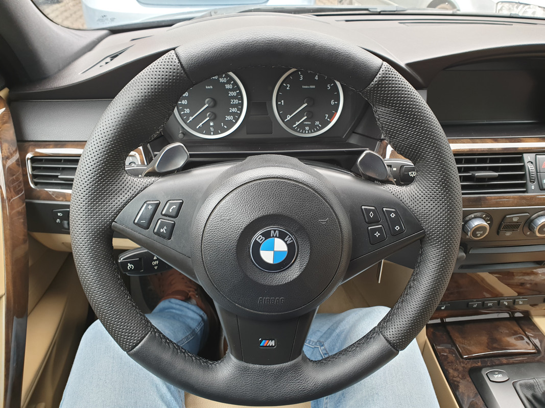 20210316-122132.jpg