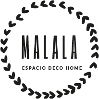 Logo de SCF