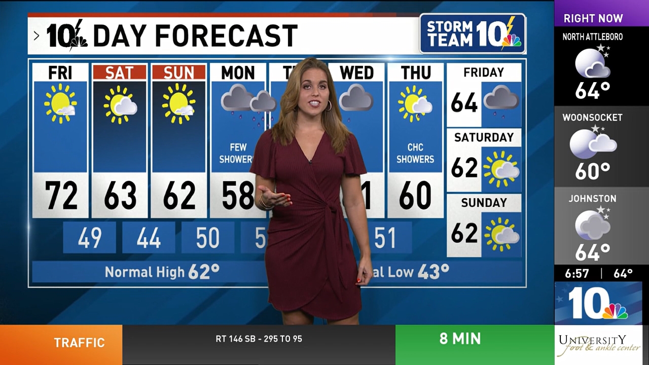 10.22 - 11.00.00 - NBC 10 News Sunrise at 6am  ᴸᶦᵛᵉ. Morning news cov..._001.ts_snapshot_16.31.624