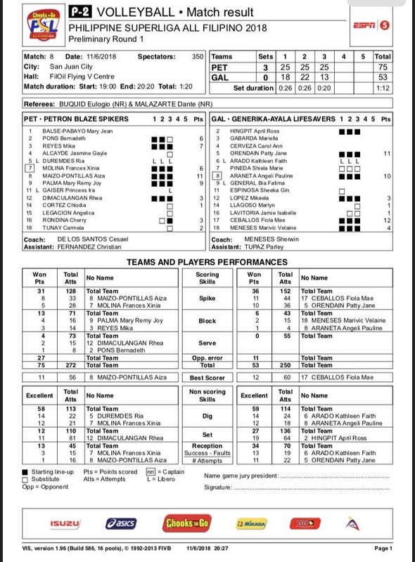 765932F9-2960-445E-B87B-161781A29400