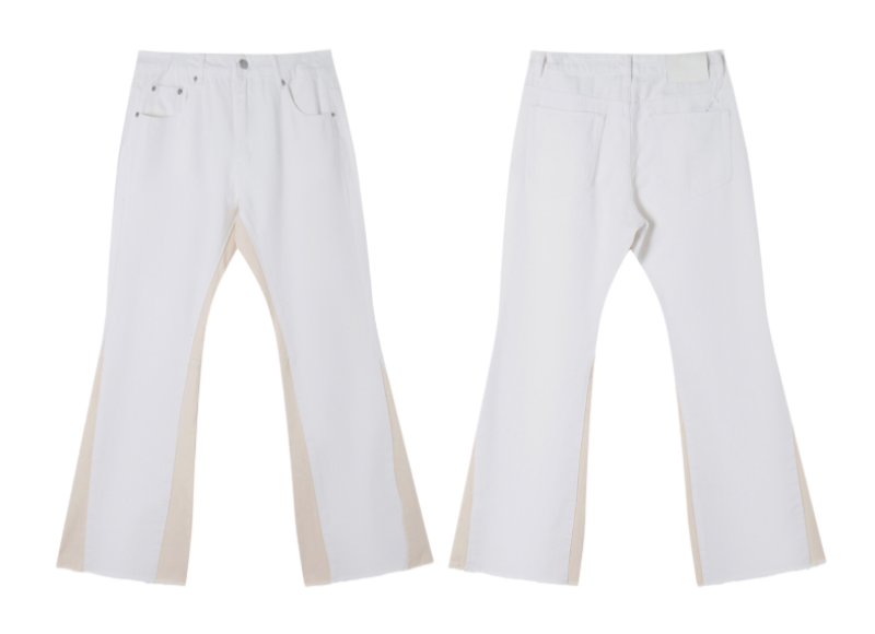 Gallery Dept Jeans
