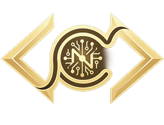 51310517nf.png
