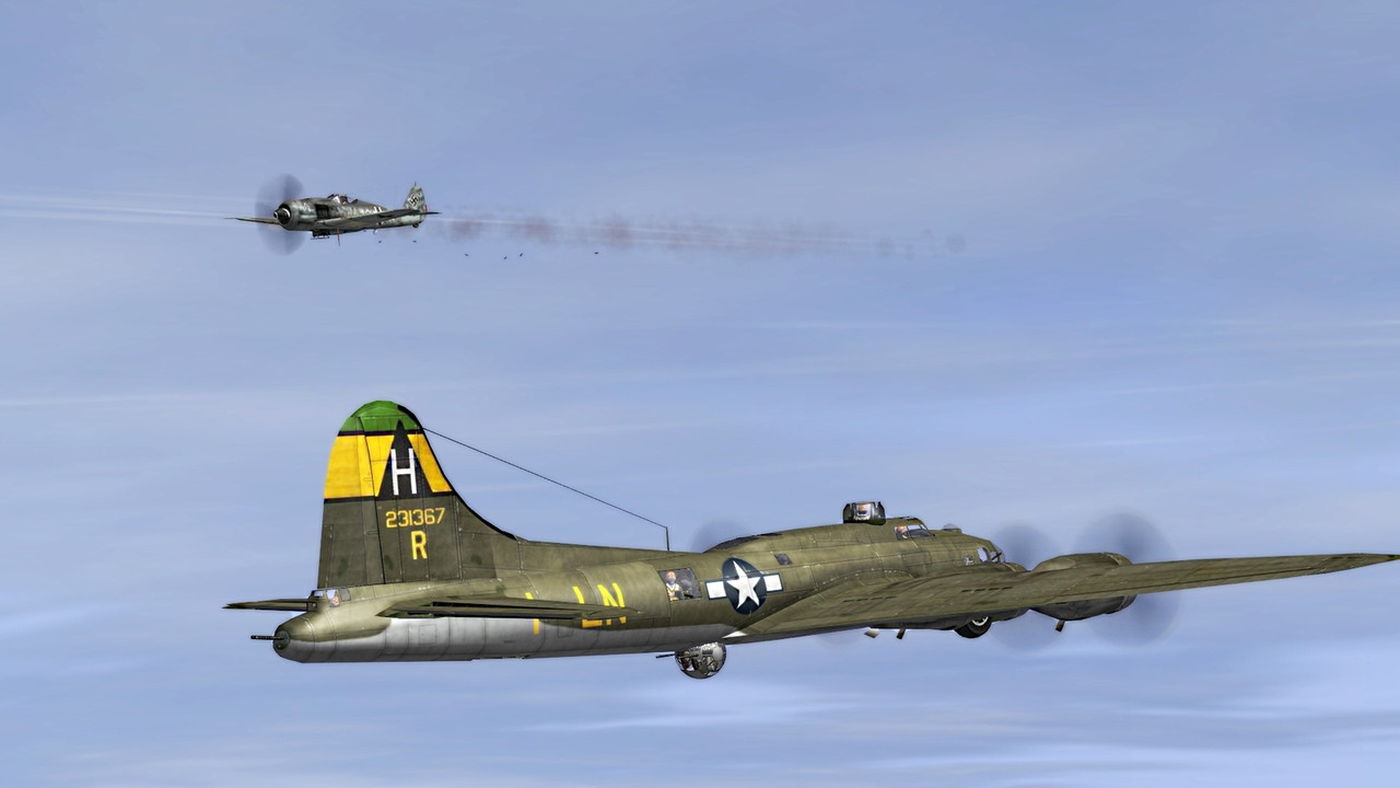 2015-03-10 at 21-37-52