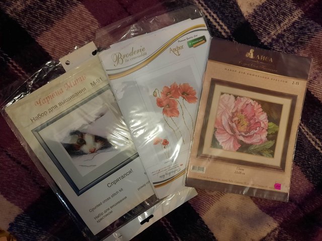 317057740_615884530227956_3801074095837987098_n