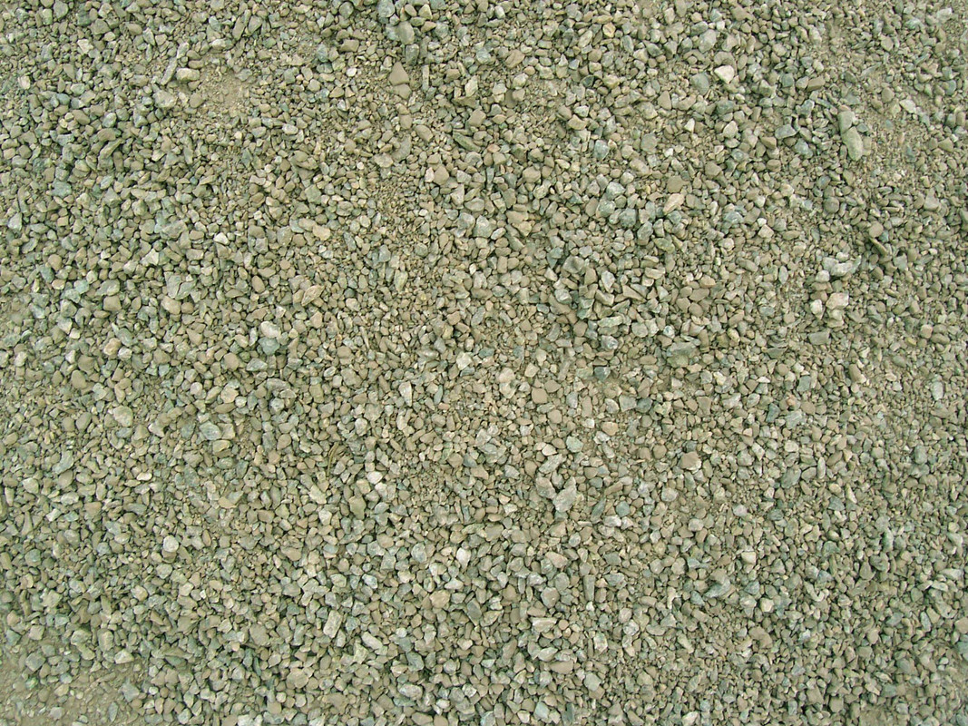 Gravel-6