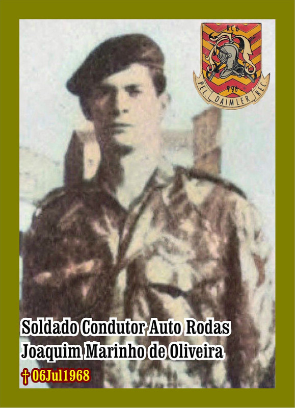 Joaquim-Marinho-de-Oliveira-920