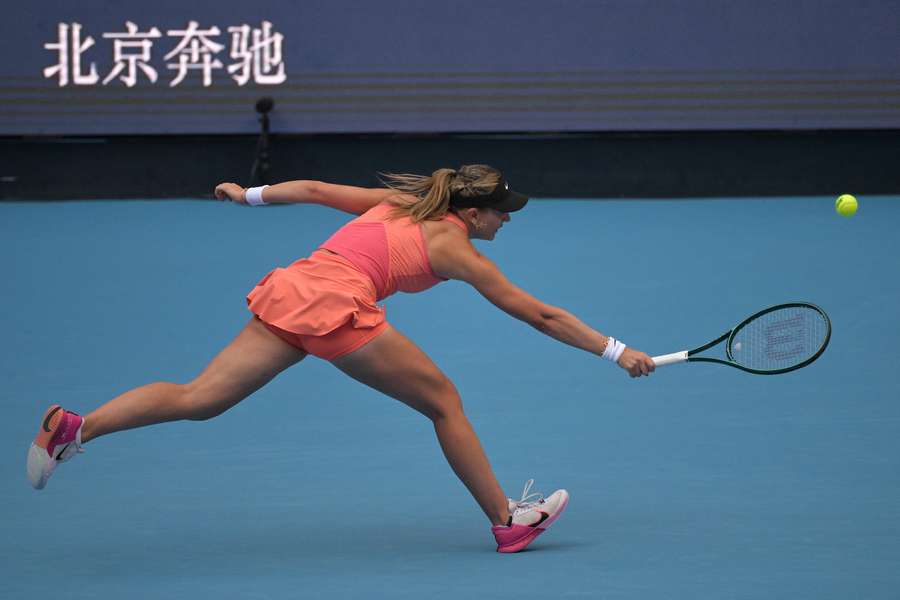 badosaculazovar45 (4)