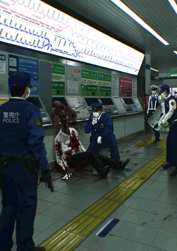 singlebungle1472-20221206-221415-002