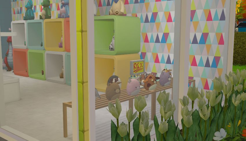 Sims2-EP9-2021-02-28-18-14-07-69