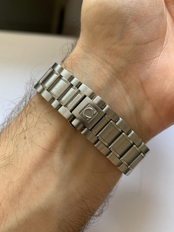 81FB2F3F-FC5C-4735-A284-F89F81E58157