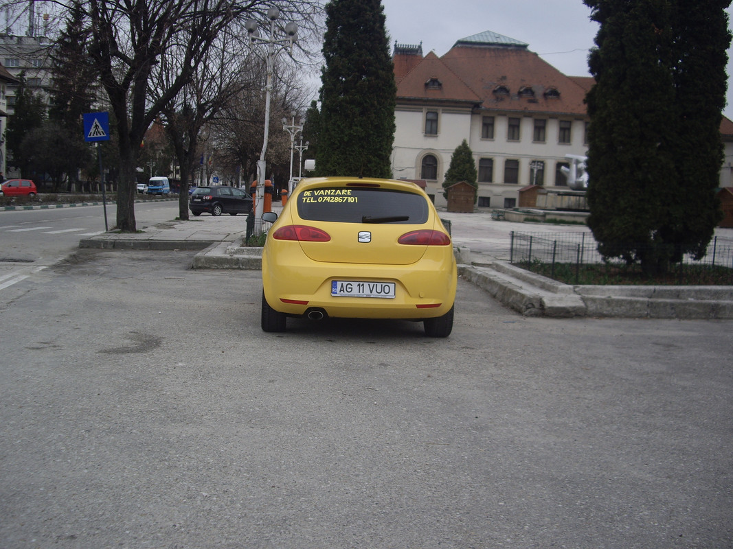 IMGP3