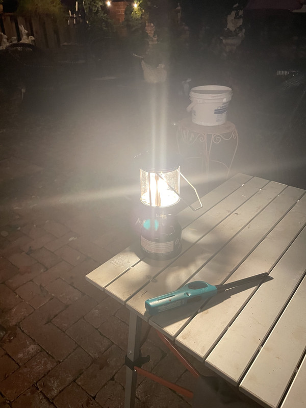 8C2B7FDC-1414-41C4-A3FB-936990F6C509