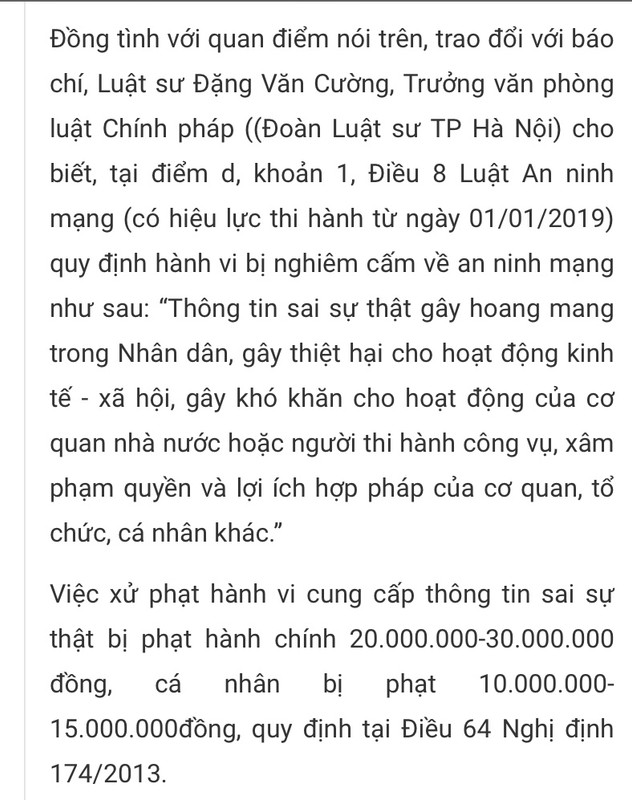 Cô Vi bên VN - Page 3 9428-BF96-A270-43-FA-9030-4-D79-B76-C634-E