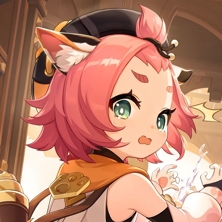 ♡