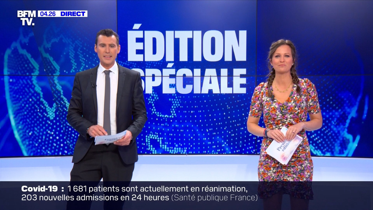 Première édition 2022_04_20_03_30_00.ts_snapshot_00.03.15.661