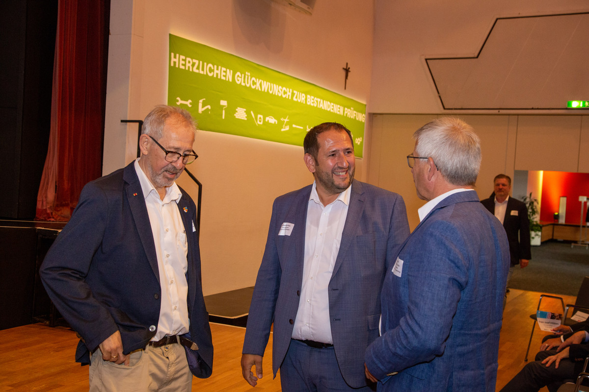 Freisprechung_August_2025_018