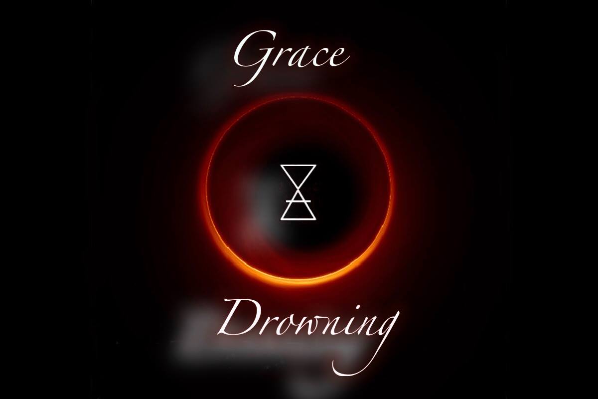 www.facebook.com/graceofdrowning