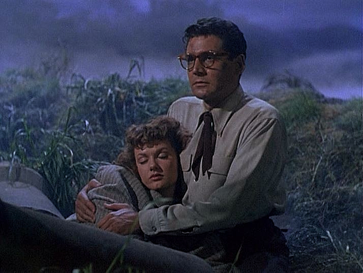 WAR-OF-WORLDS-GENE-BARRY-FOTOR.jpg