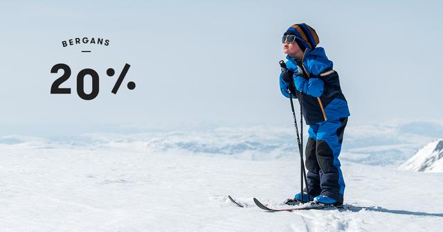 1200x628-bergans-2.jpg
