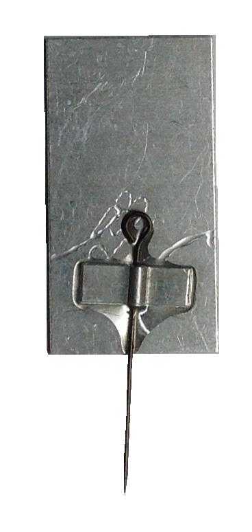 Ветеран форта Красная горка._1.1