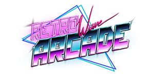 Megatron-collection - Part. 4 (MAJ 06/09/22) Logo-arcade