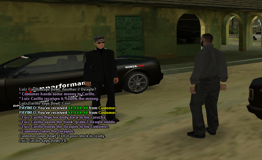 hispanos.png