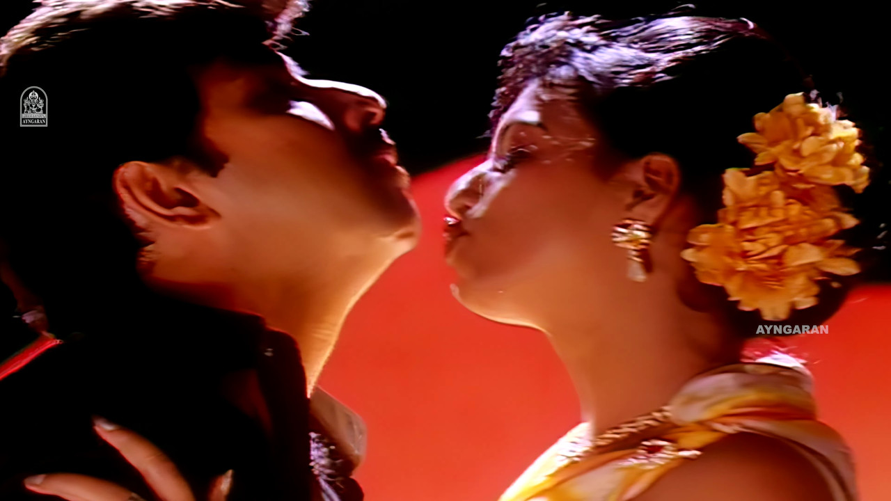 VideoCapture_20251020-212735