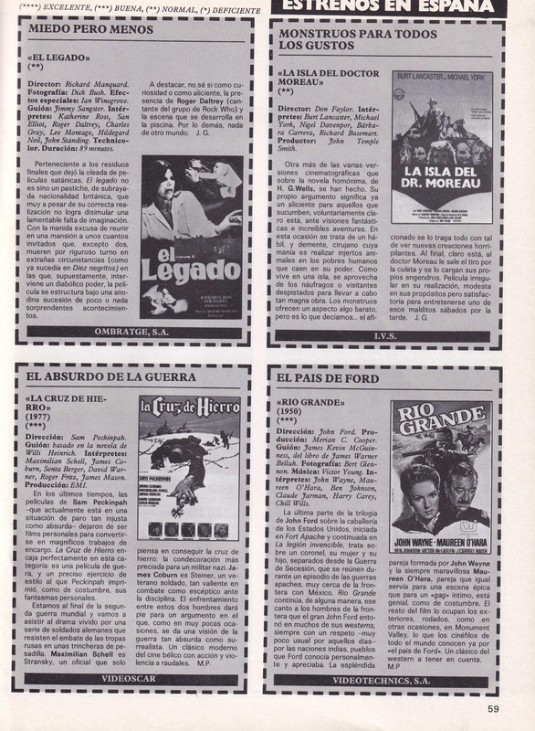 VIDEO ACTUALIDAD Nº 20 febrero de 1983_09