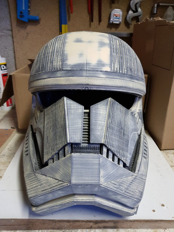 CASQUE SITHTROOPER 025